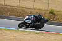 Slovakia-Ring;event-digital-images;motorbikes;no-limits;peter-wileman-photography;trackday;trackday-digital-images